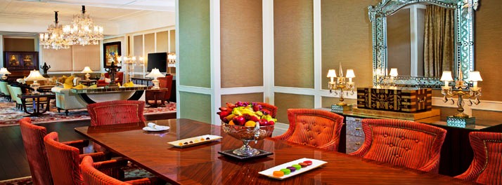 596/The Leela Palace - Chennai 23.jpg